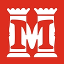 Mullion Co., Ltd. logo