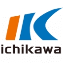Ichikawa Co., Ltd. logo