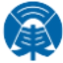 Nitto Seimo Co., Ltd. logo