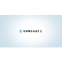 Shoei Yakuhin Co.,Ltd. logo