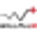 WILLPLUS Holdings Corporation logo