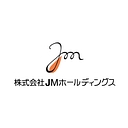 JM Holdings Co.,Ltd. logo