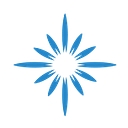Vega Corporation Co.,Ltd. logo