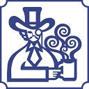 KOMEDA Holdings Co., Ltd. logo