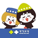 Satudora Holdings Co.,Ltd. logo