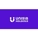 Unisia Holdings Co. logo