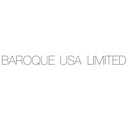 Baroque Japan Limited logo