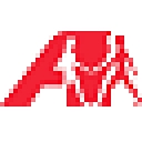 Kusuri No Aoki Holdings Co., Ltd. logo