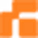 Dynic Corporation logo