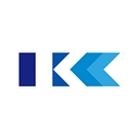 Kyowa Leather Cloth Co., Ltd. logo