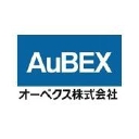 AuBEX CORPORATION logo