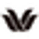 Wacoal Holdings Corp. logo