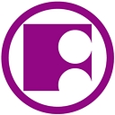 FUJIX Ltd. logo