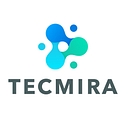 Tecmira Holdings Inc. logo