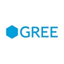 GREE Holdings, Inc. logo