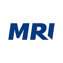 Mitsubishi Research Institute, Inc. logo
