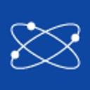 Papyless Co., Ltd. logo
