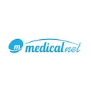 Medical Net, Inc. logo