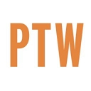 Pole To Win Holdings, Inc. logo