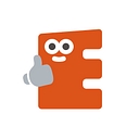 Ateam Holdings Co., Ltd. logo