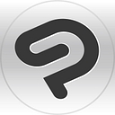 CELSYS, Inc. logo