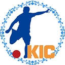 Kyoritsu Computer & Communication Co Ltd logo