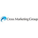 Cross Marketing Group Inc. logo