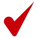 DIGITAL HEARTS HOLDINGS Co., Ltd. logo