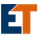 Encourage Technologies Co., Ltd. logo