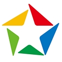 Fixstars Corporation logo