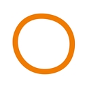 YRGLM Inc. logo