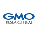 GMO Product Platform, Inc. logo
