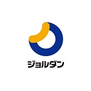 Jorudan Co.,Ltd. logo