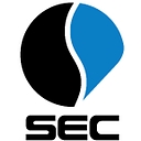 Systems Engineering Consultants Co.,LTD. logo
