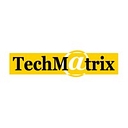 TechMatrix Corporation logo