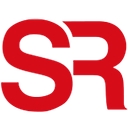 System Research Co.,Ltd. logo
