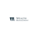 Wealth Management, Inc. logo