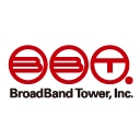 BroadBand Tower, Inc. logo