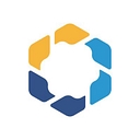 e-Seikatsu Co.,Ltd. logo