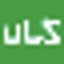 ULS Group, Inc. logo