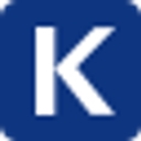 Keyware Solutions Inc. logo