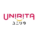 UNIRITA Inc. logo