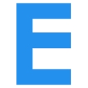 Ecomic Co., Ltd logo