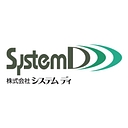 System D Inc. logo
