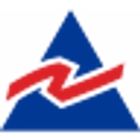 Asahi Net, Inc. logo