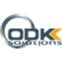 ODK Solutions Company, Ltd. logo