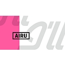 I'LL inc. logo
