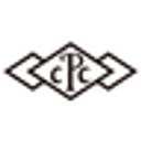 Chuetsu Pulp & Paper Co., Ltd. logo