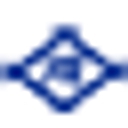 Daio Paper Corporation logo