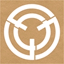 Okayama Paper Industries Co., Ltd. logo